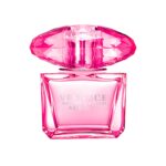 perfume versace bright crystal absolu agua de perfume 90ml dama 3