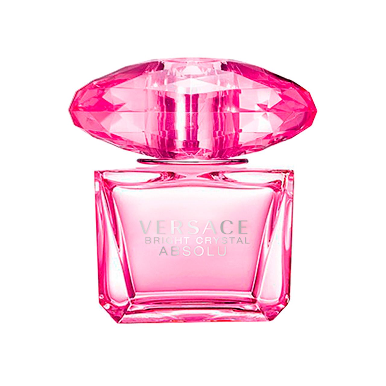 perfume versace bright crystal absolu agua de perfume 90ml dama 3