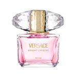 perfume versace bright crystal parfum 90ml dama 3