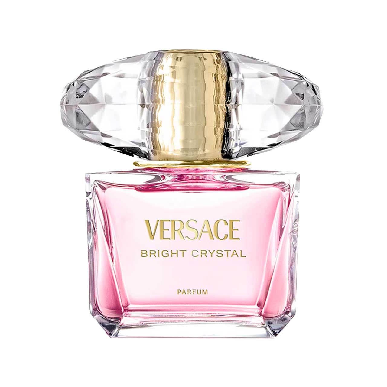 perfume versace bright crystal parfum 90ml dama 3