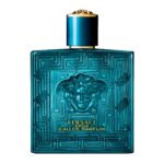 perfume versace eros 100ml agua de perfume hombre 3
