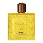 perfume versace eros energy 100ml agua de perfume hombre 3