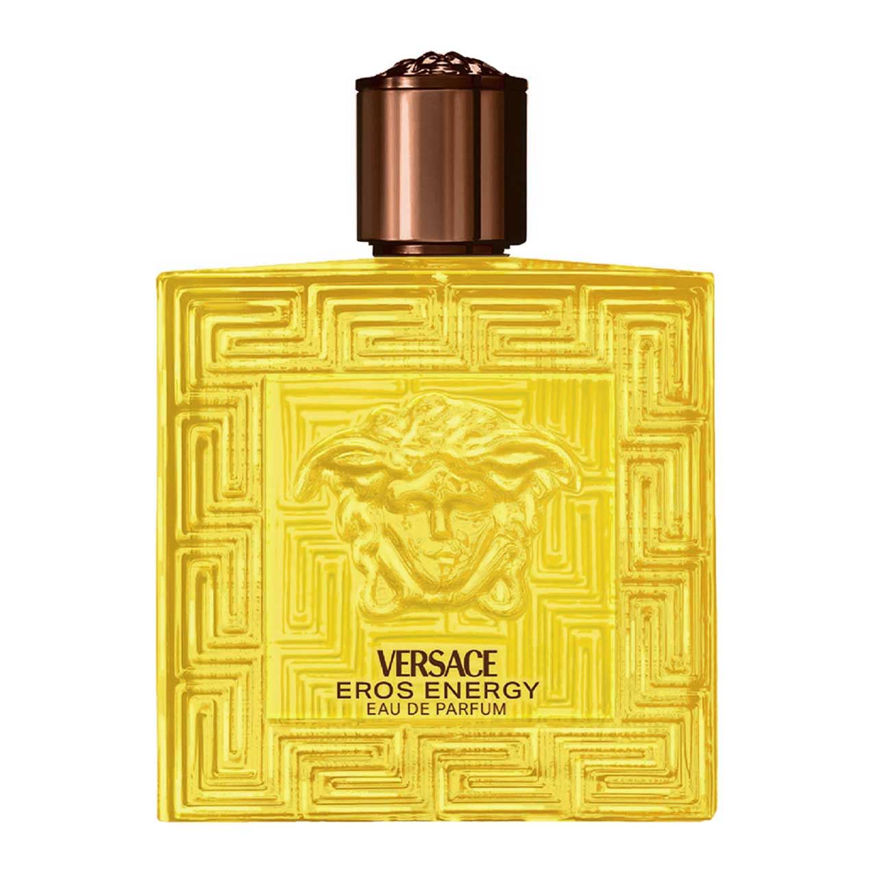 perfume versace eros energy 100ml agua de perfume hombre 3