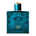 perfume versace eros parfum 100ml hombre 3