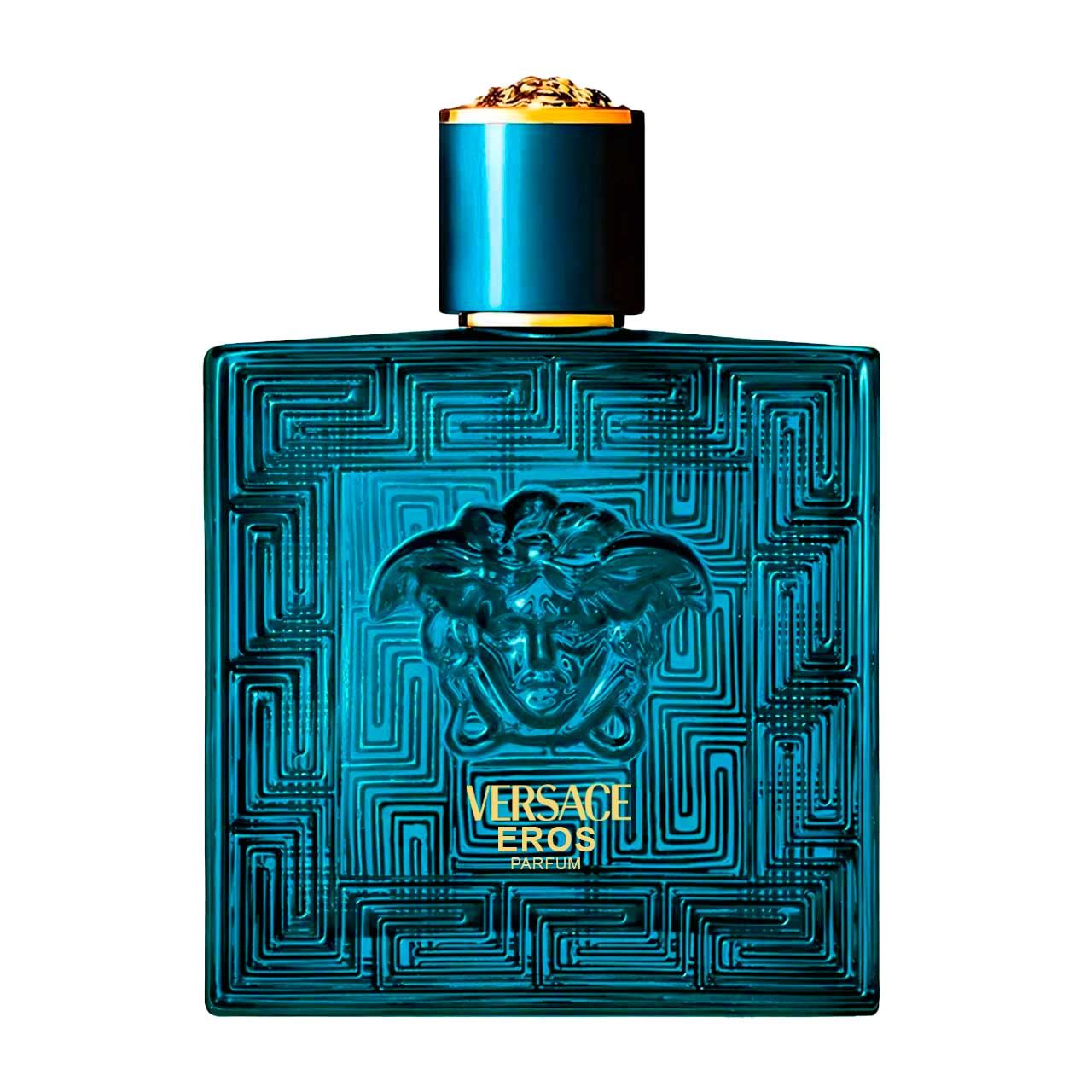 perfume versace eros parfum 100ml hombre 3