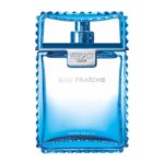 perfume versace man agua fresca 100ml hombre 3