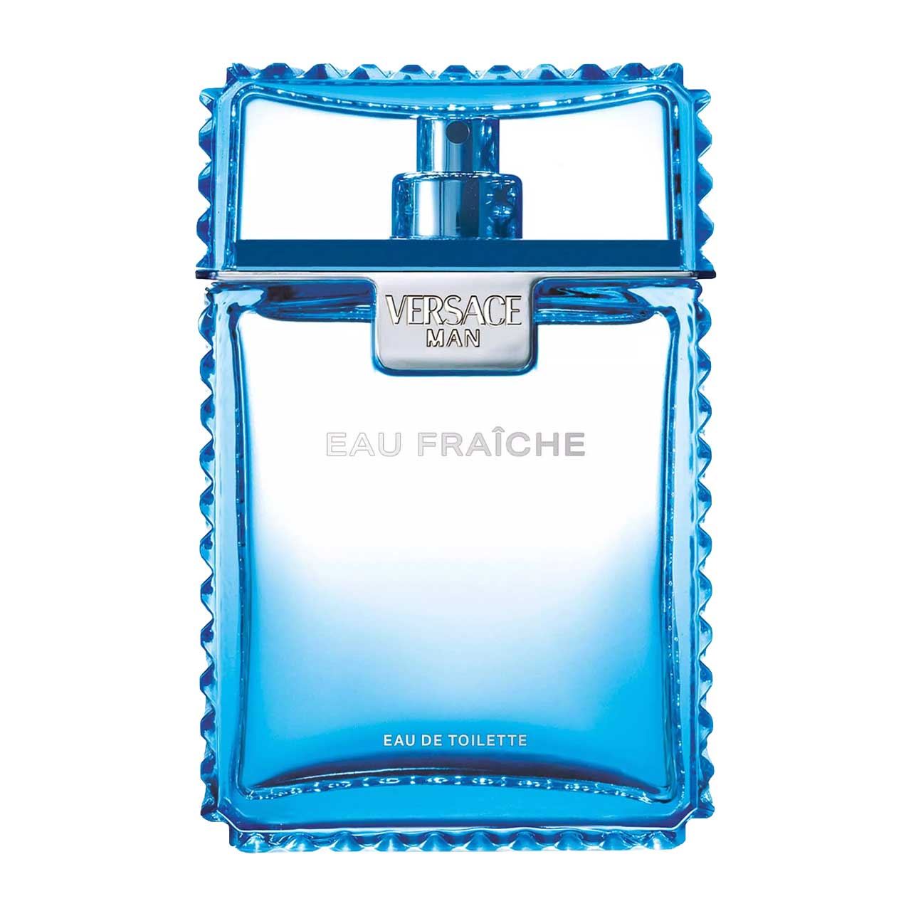 perfume versace man agua fresca 100ml hombre 3