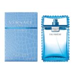 perfume versace man agua fresca 200ml hombre