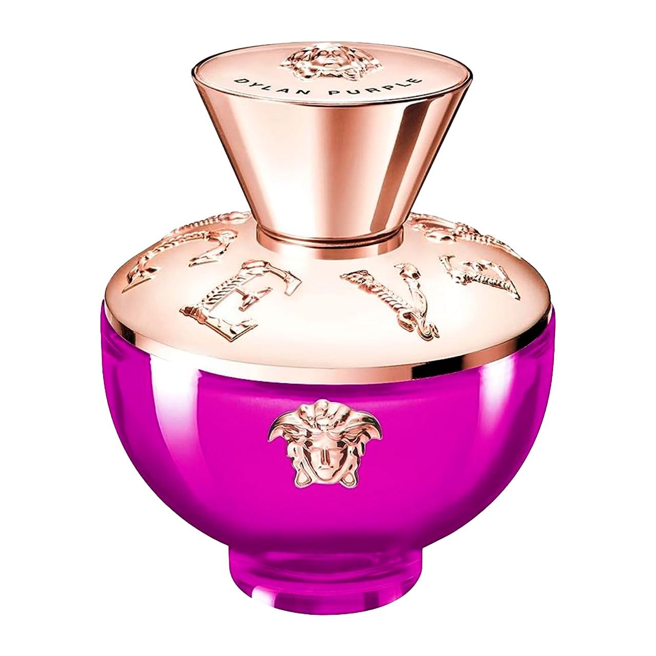 perfume versace pour femme dylan purple 100ml agua de perfume dama 3