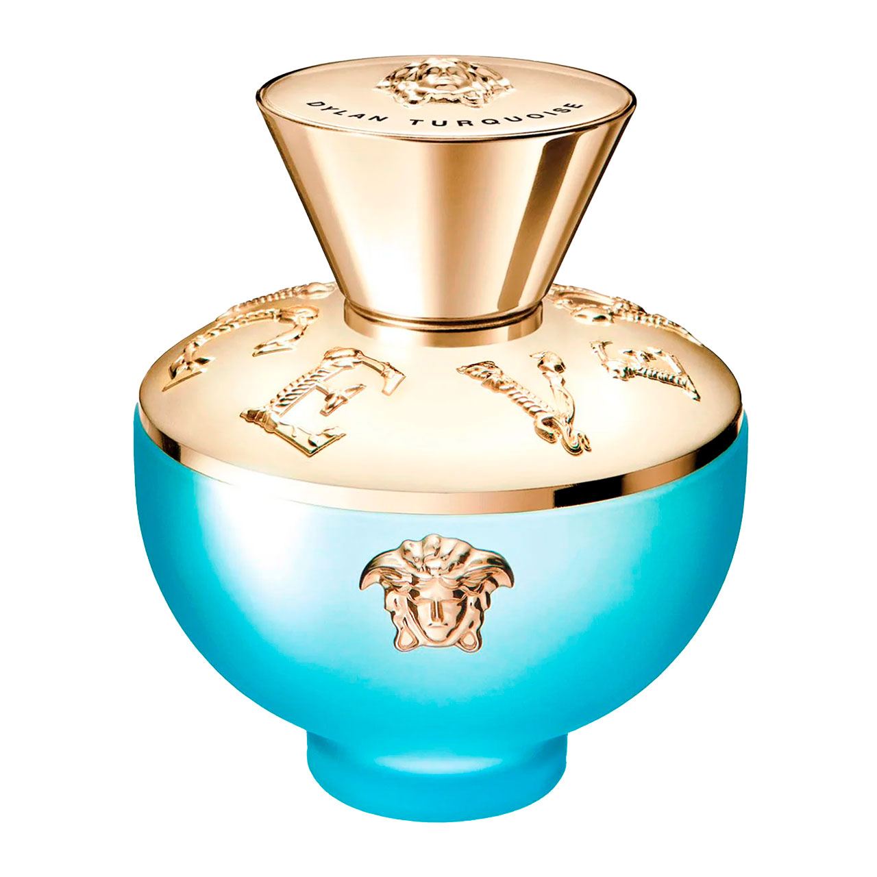 perfume versace pour femme dylan turquesa agua de tocador 100ml dama 3