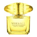perfume versace yellow diamond intense agua de perfume 90ml dama 3