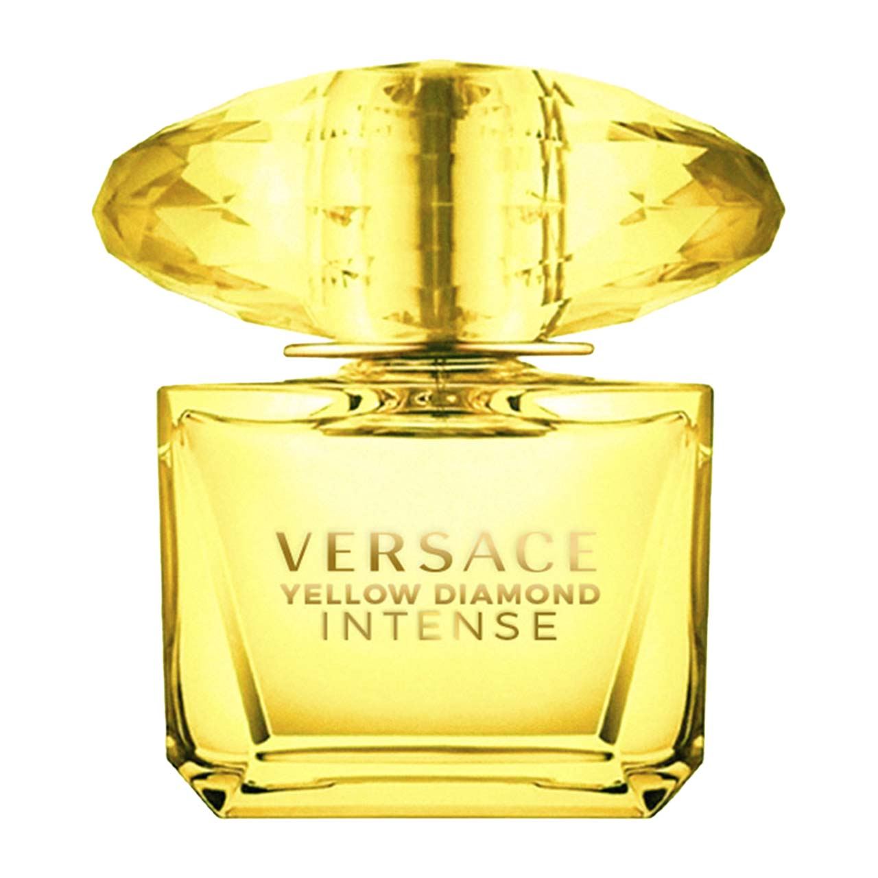 perfume versace yellow diamond intense agua de perfume 90ml dama 3