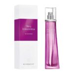 perfume very irresistible agua de perfume 75ml dama