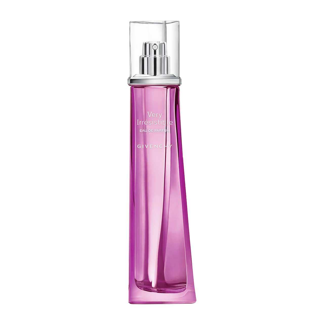 perfume very irresistible agua de perfume 75ml dama 3