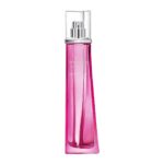perfume very irresistible agua de tocador 75ml dama 3