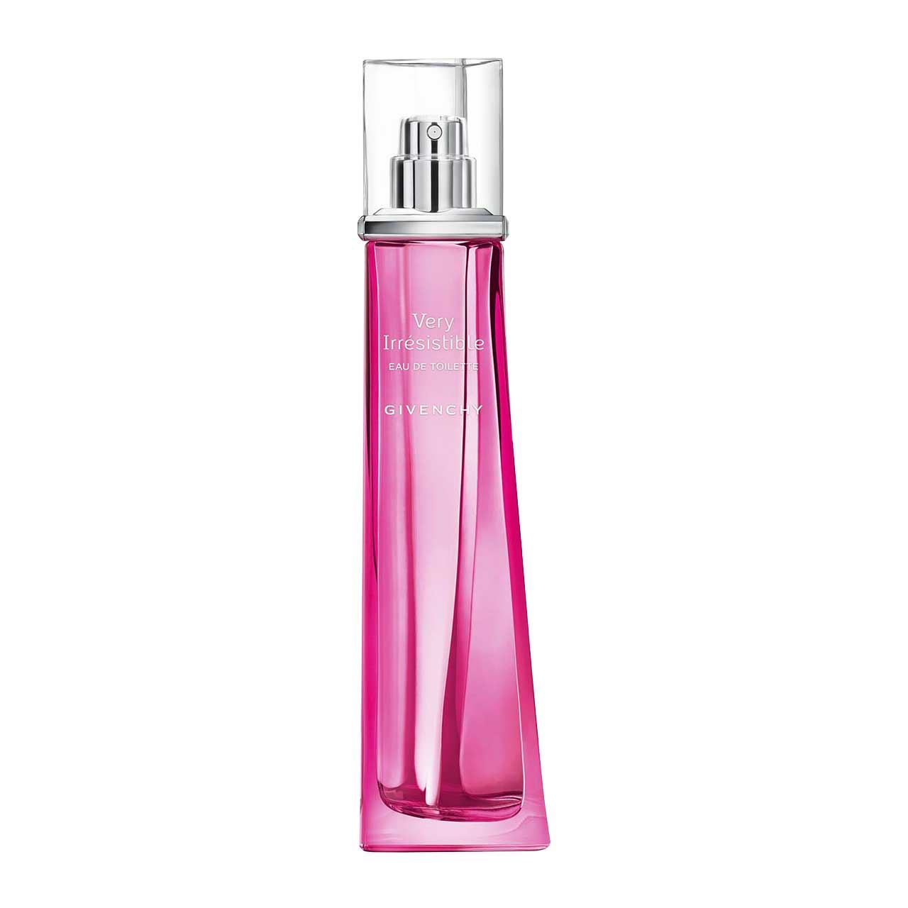 perfume very irresistible agua de tocador 75ml dama 3