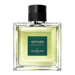perfume vetiver 100ml agua de tocador hombre 3