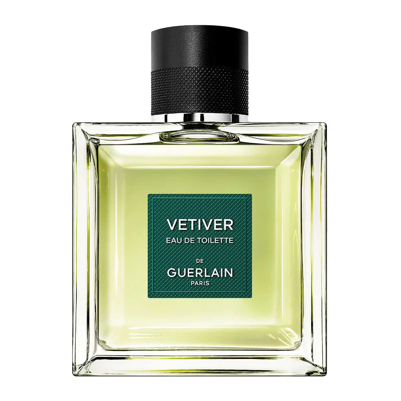 perfume vetiver 100ml agua de tocador hombre 3