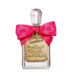 perfume viva la juicy 100ml agua de perfume dama 3