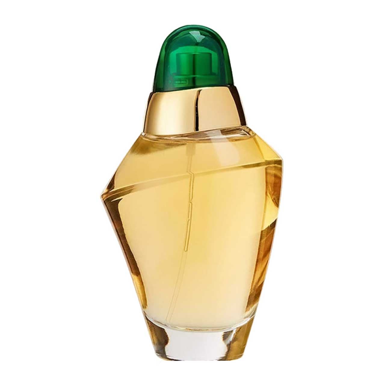 perfume volupte 100ml agua de tocador dama 3