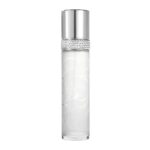 perfume white diamonds brilliant 100ml agua de tocador dama 3