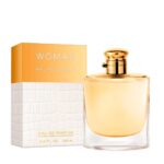 perfume woman by ralph lauren 100ml agua de perfume dama