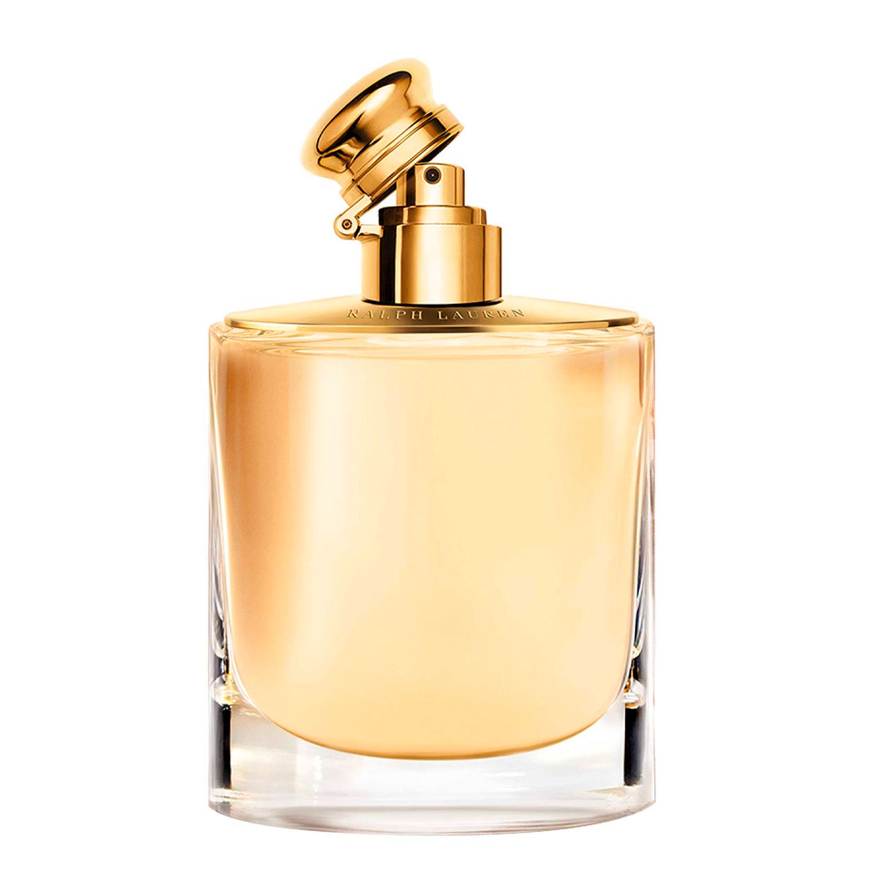 perfume woman by ralph lauren 100ml agua de perfume dama 3
