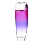 perfume xoxo mi amore 100ml agua de perfume dama 3