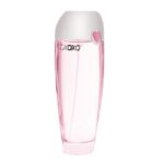 perfume xoxo 100ml agua de perfume dama 3