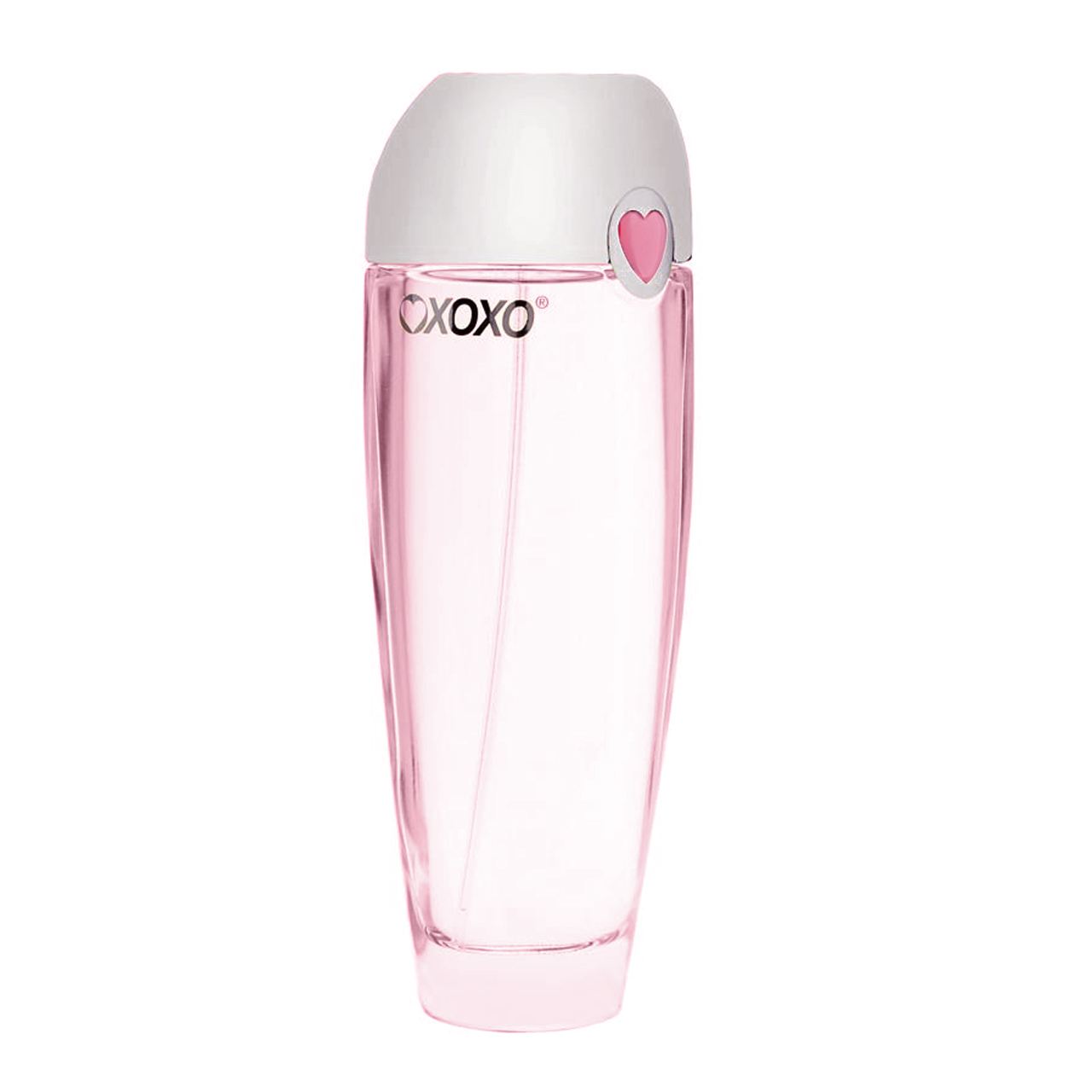 perfume xoxo 100ml agua de perfume dama 3