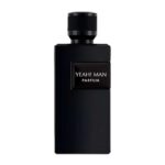 perfume yeah parfum by maison alhambra 100ml agua de perfume hombre 3