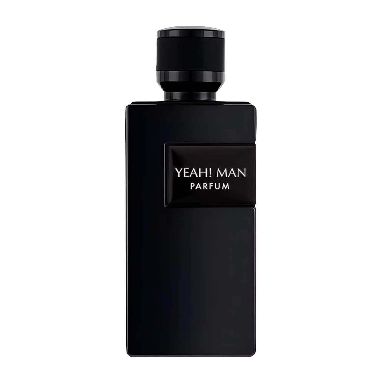 perfume yeah parfum by maison alhambra 100ml agua de perfume hombre 3