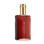 perfume youth dew aceite de bano 60ml dama 3