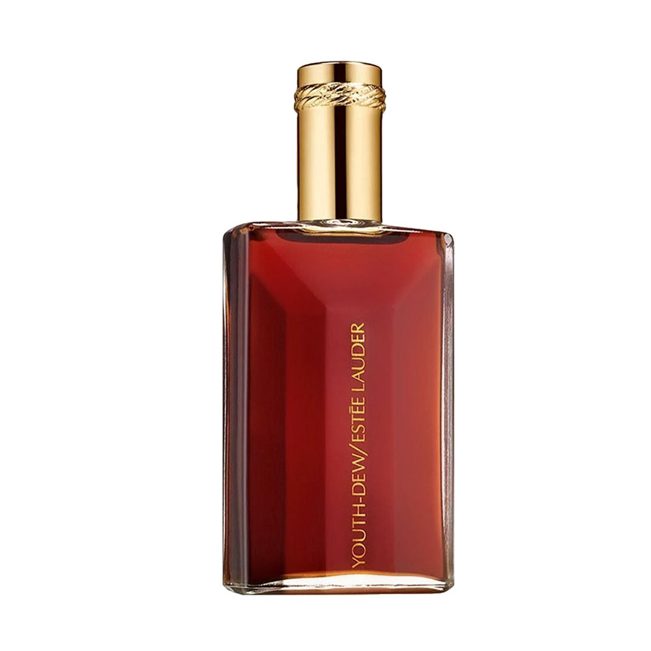 perfume youth dew aceite de bano 60ml dama 3