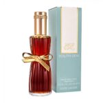 perfume youth dew agua de perfume 67ml dama