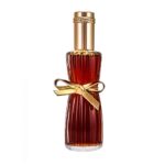 perfume youth dew agua de perfume 67ml dama 3