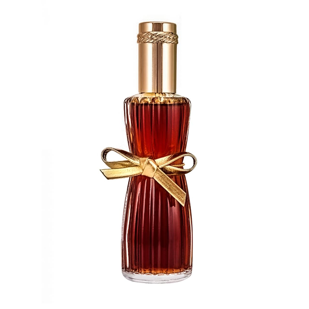 perfume youth dew agua de perfume 67ml dama 3