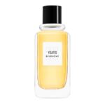 perfume ysatis 100ml agua de tocador dama 3