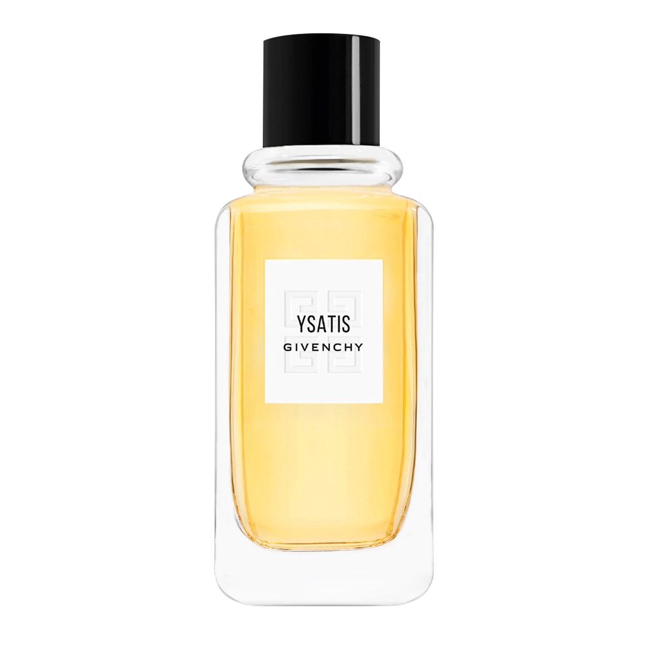 perfume ysatis 100ml agua de tocador dama 3