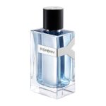 perfume yves saint laurent y 100ml agua de tocador hombre 3