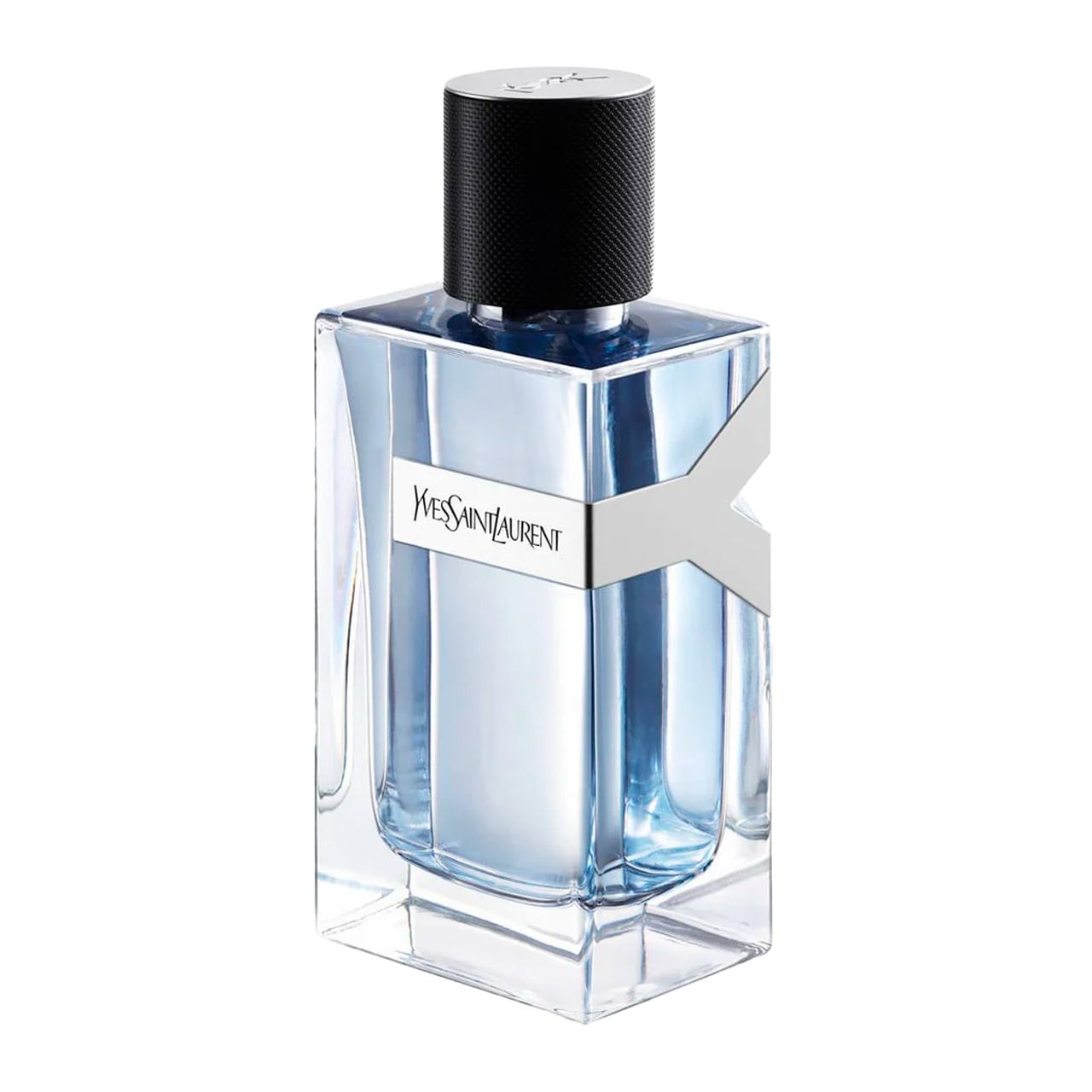 perfume yves saint laurent y 100ml agua de tocador hombre 3
