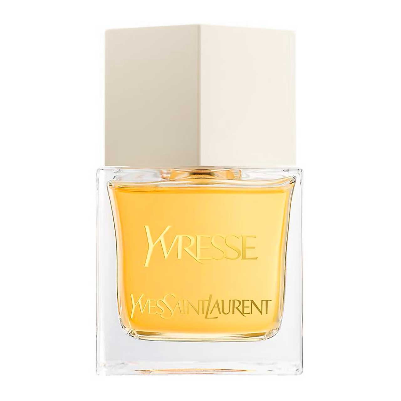 perfume yvresse by yves saint lauren agua de tocador 80ml dama 3