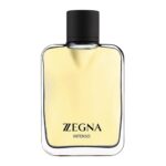 perfume zegna intenso 100ml agua de tocador hombre 3