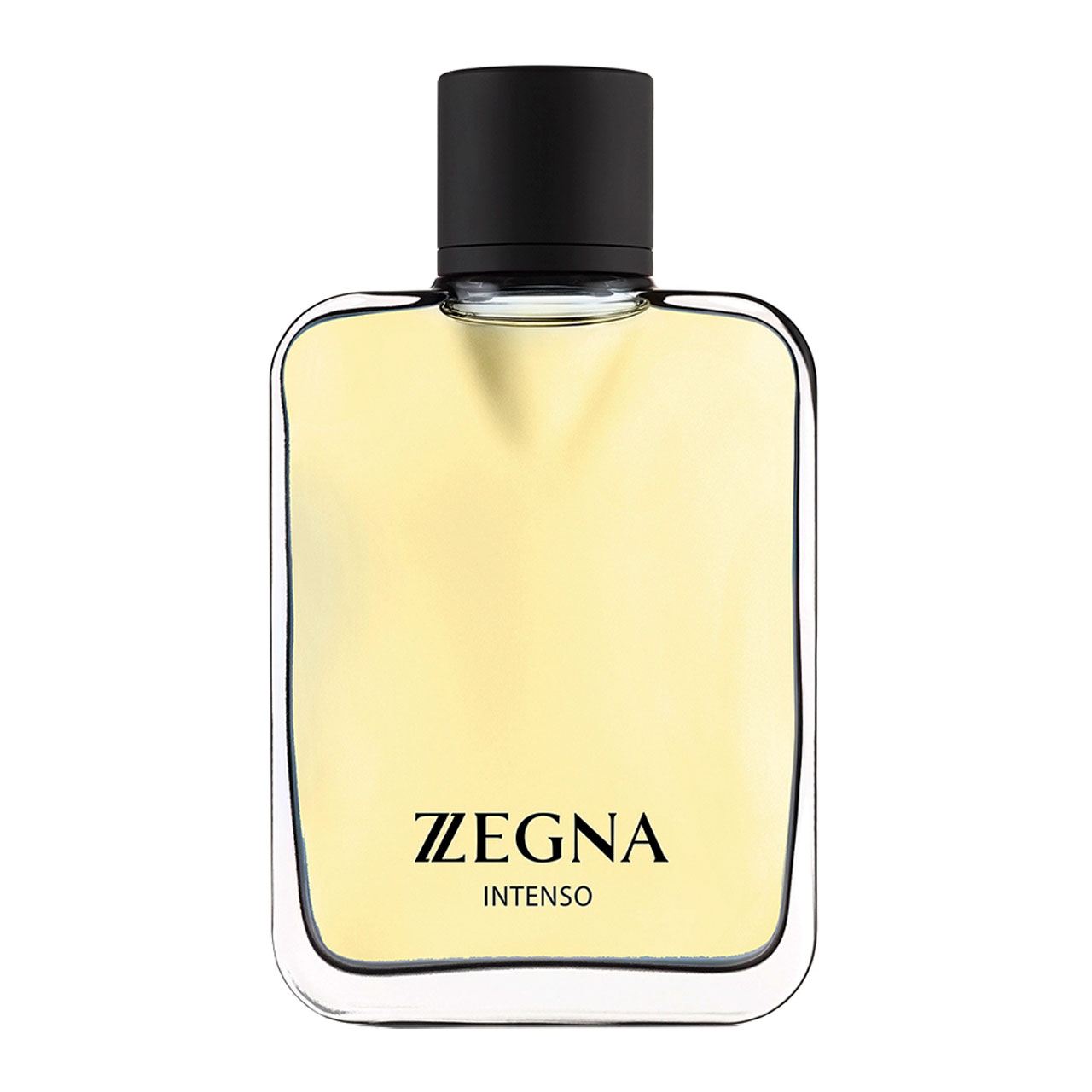 perfume zegna intenso 100ml agua de tocador hombre 3