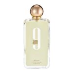 perfume arabe afnan 9am 100ml agua de perfume dama 3