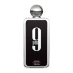 perfume arabe afnan 9pm 100ml agua de perfume hombre 3