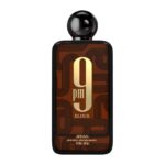 perfume arabe afnan 9pm elixir parfum intense 100ml agua de perfume hombre 3
