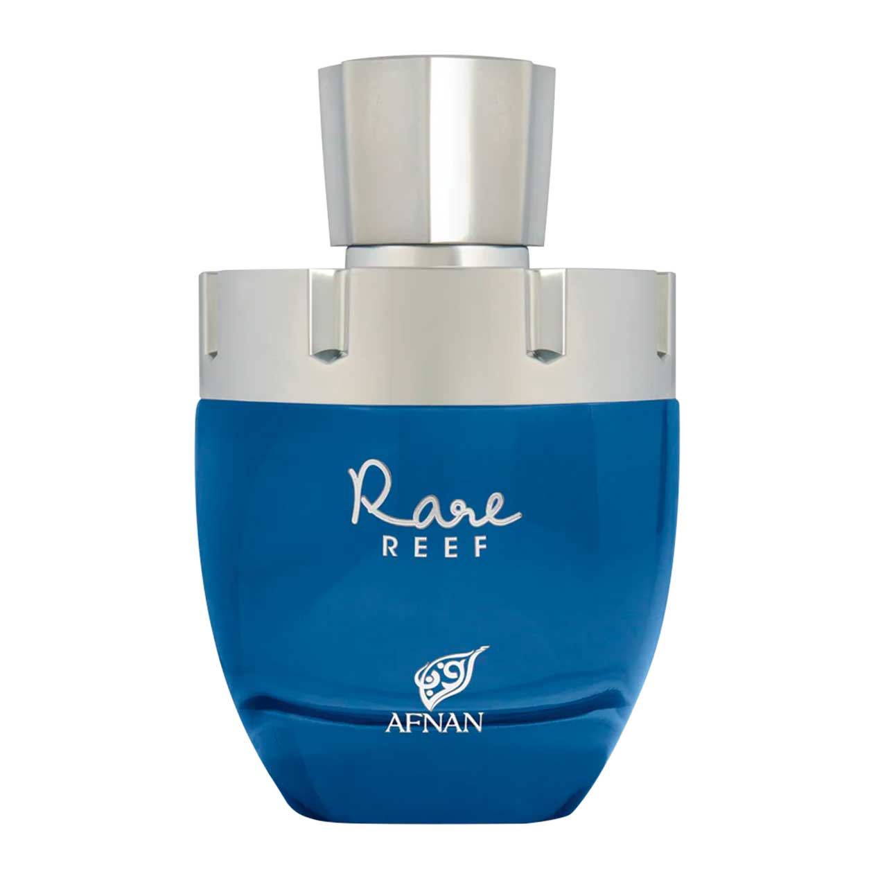 perfume arabe afnan rare reef extrait de parfum 100ml hombre 3