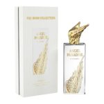 perfume arabe amaran angel paradise agua de perfume 85ml dama