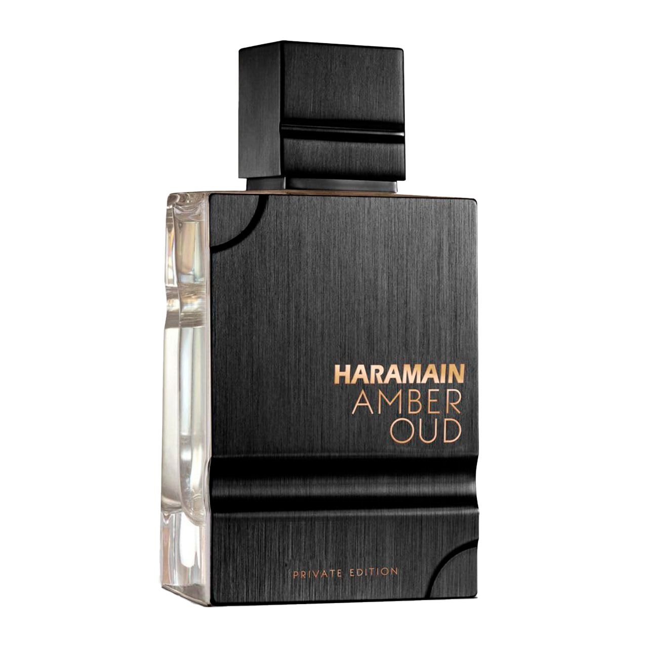 perfume arabe amber oud private edition by al haramain agua de perfume 60ml unisex 3
